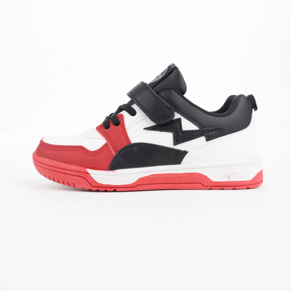 Sport Sneakers