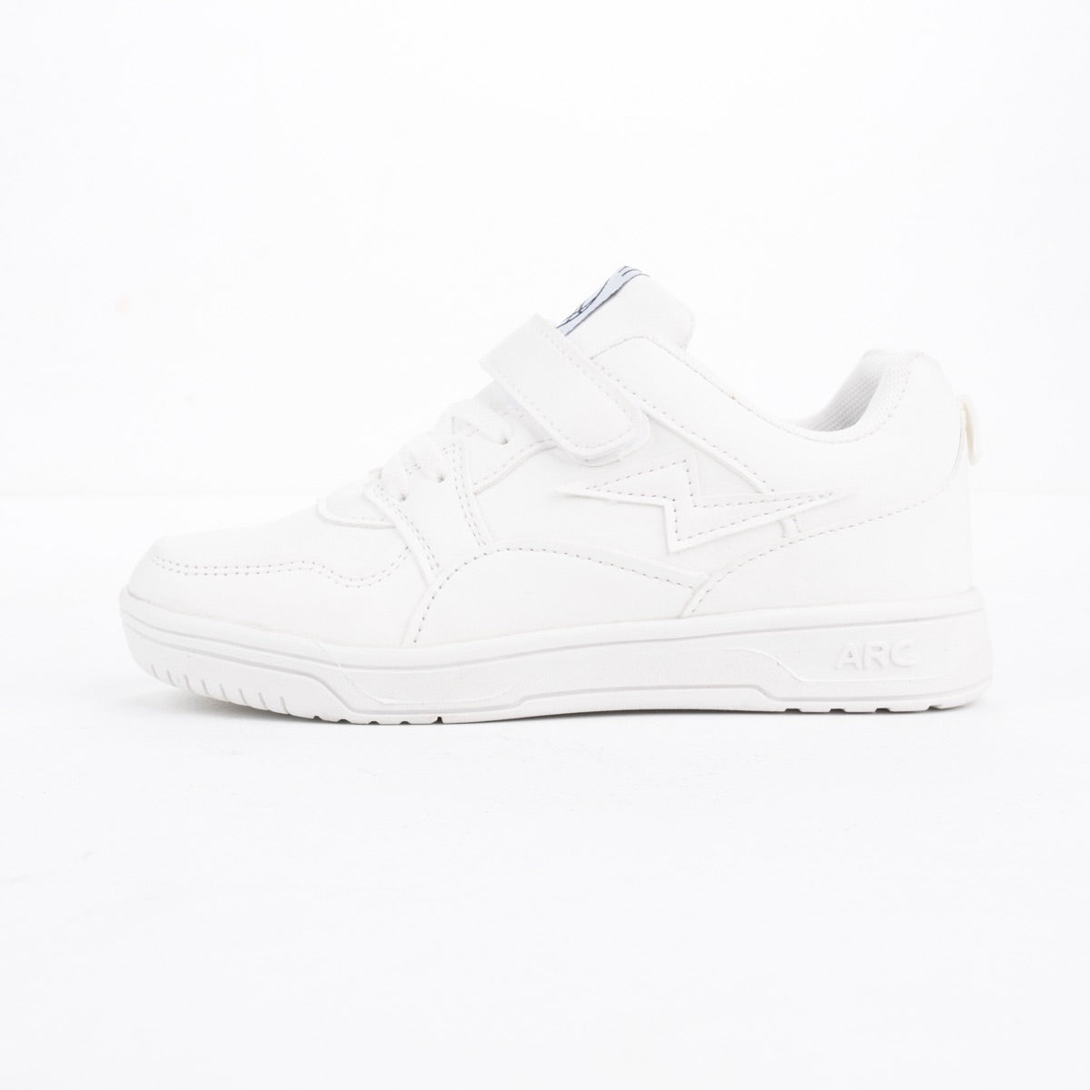 Sport Sneakers