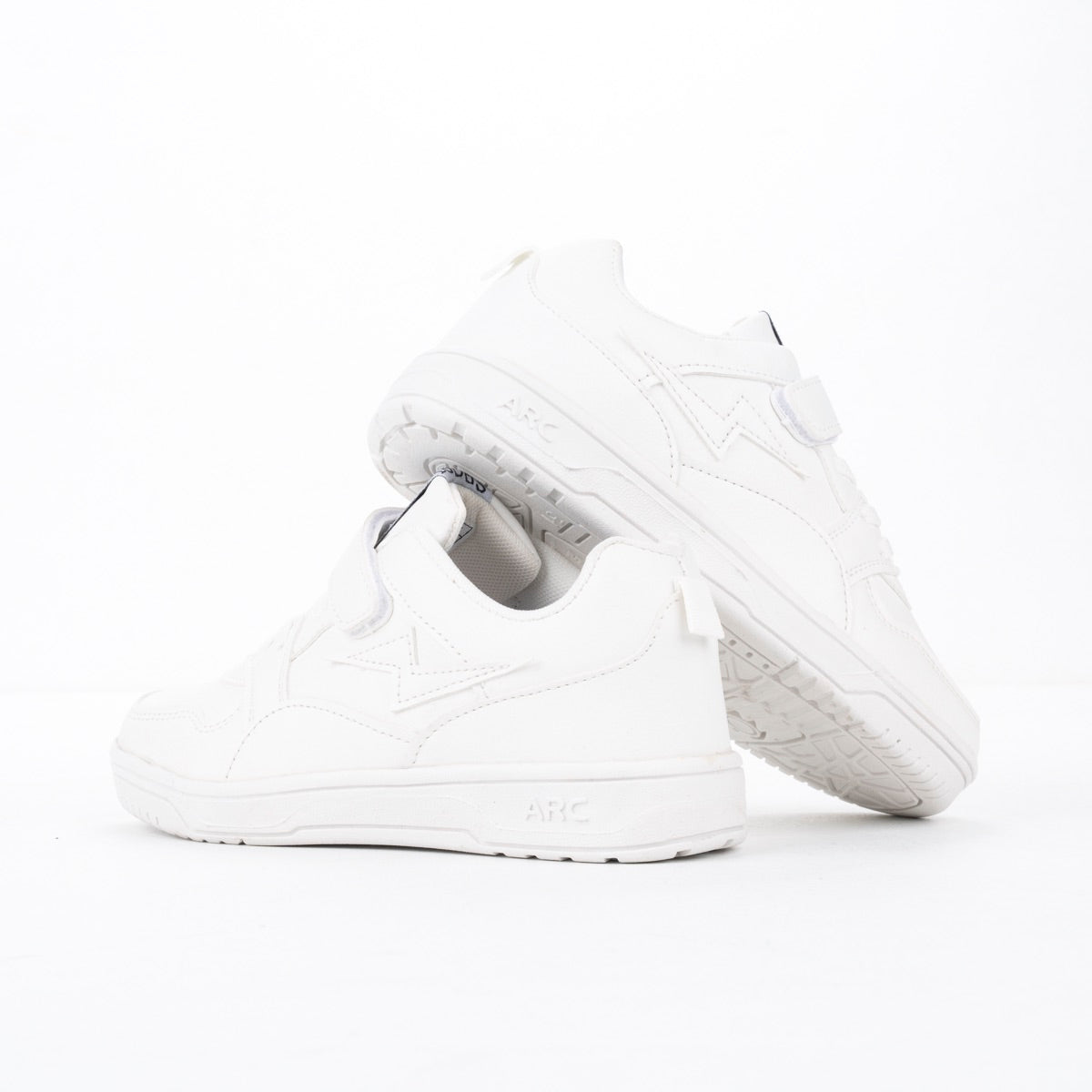 Sport Sneakers