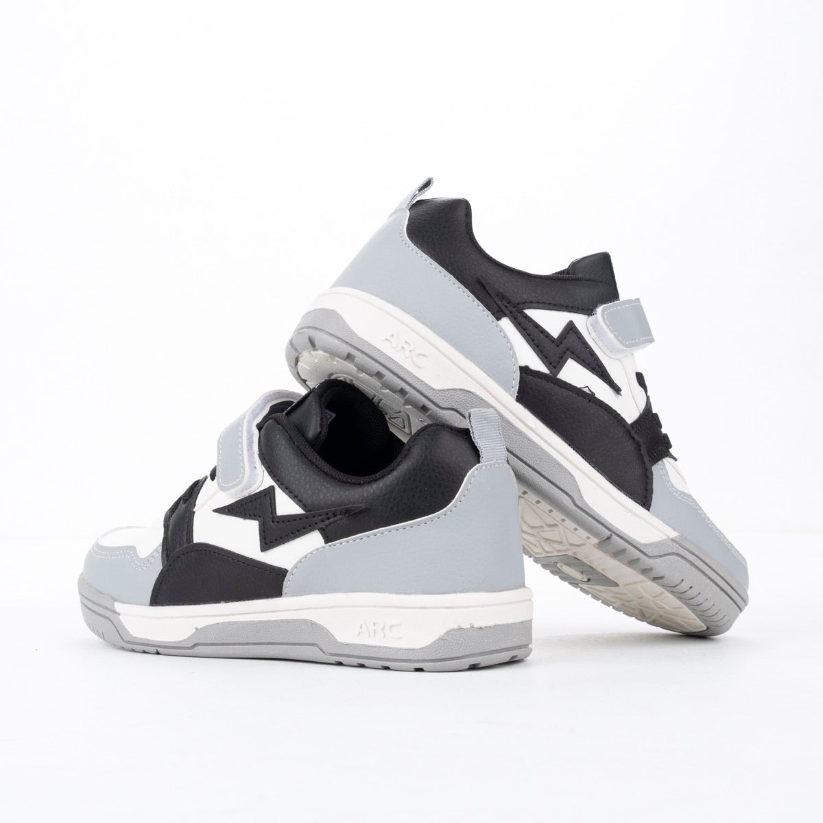Sport Sneakers