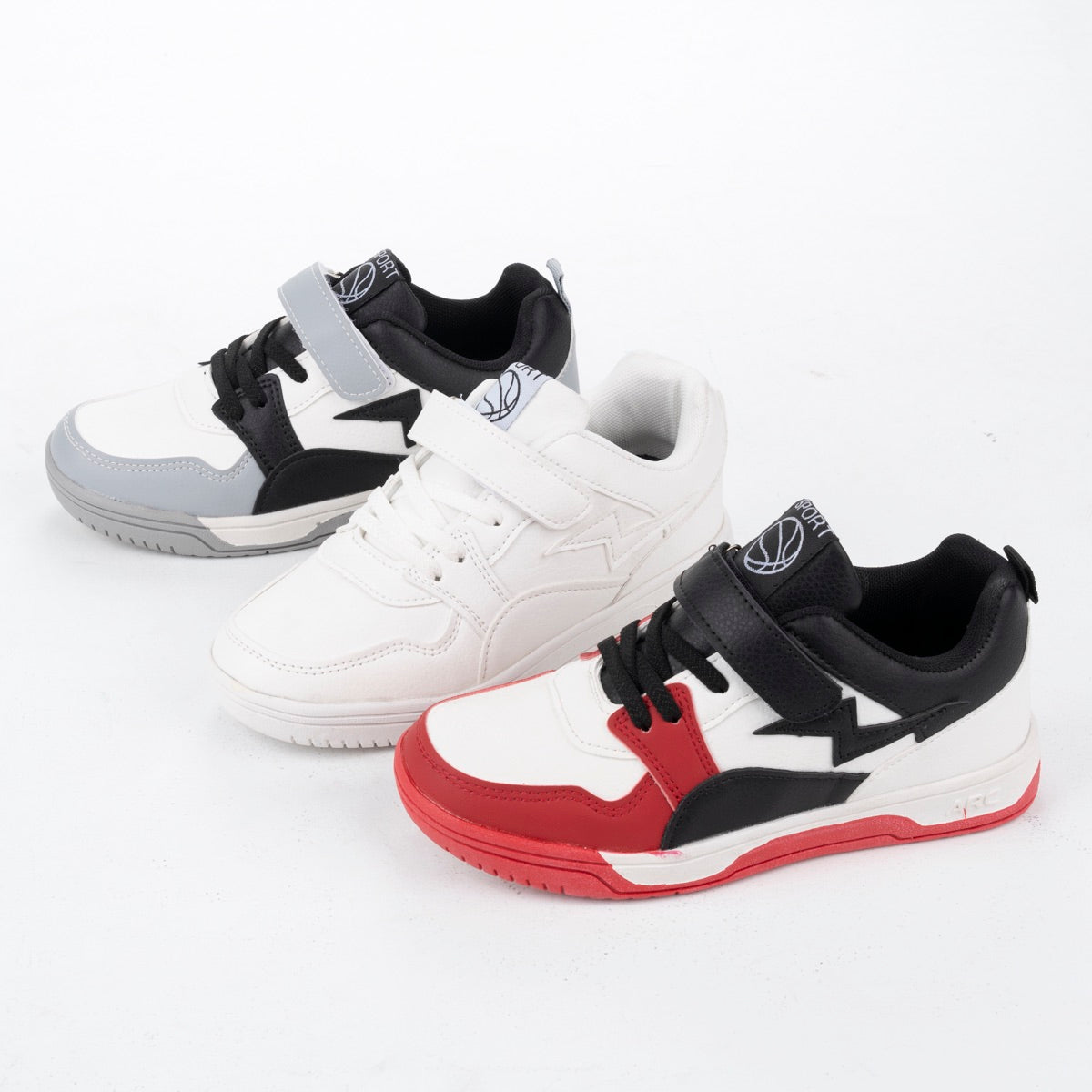 Sport Sneakers