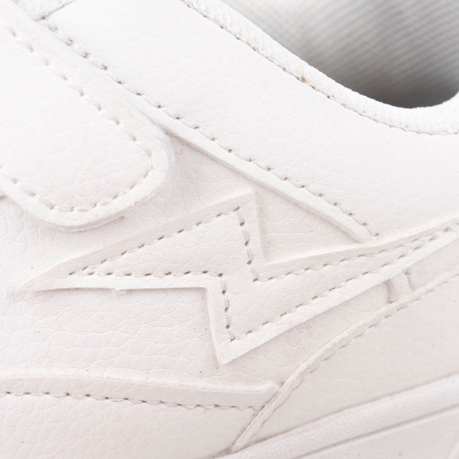Sport Sneakers