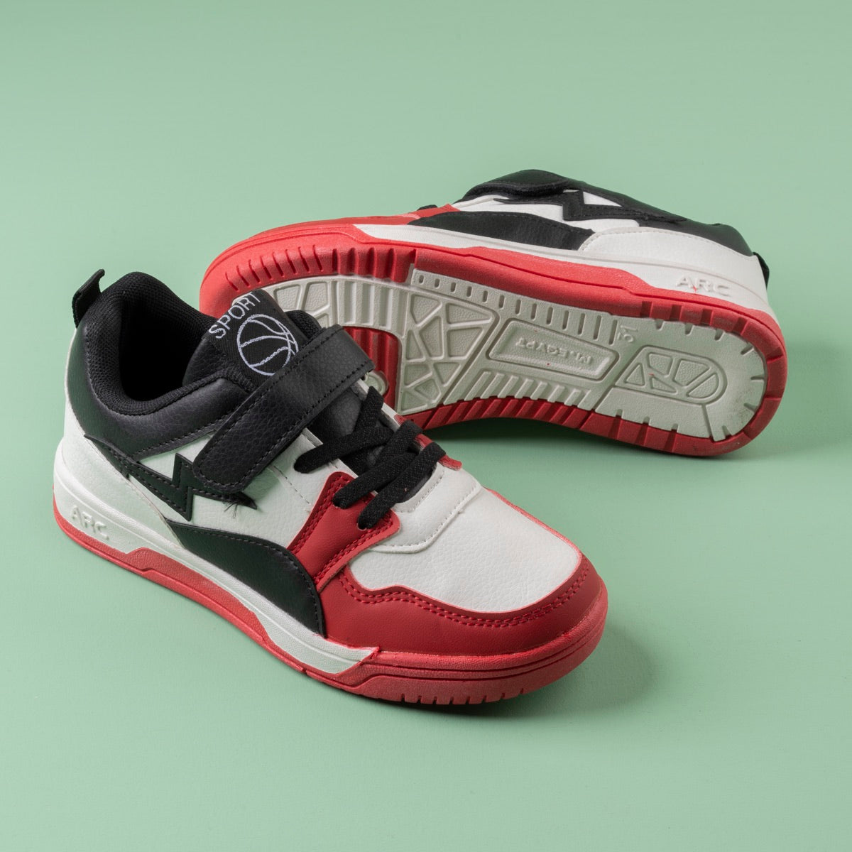 Sport Sneakers