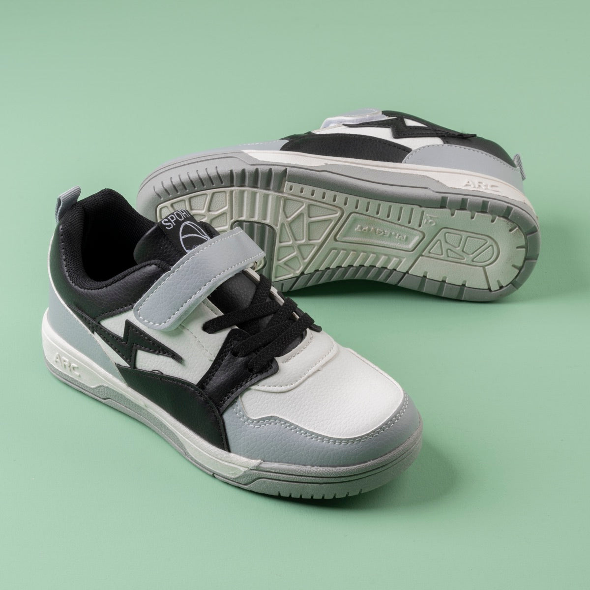 Sport Sneakers