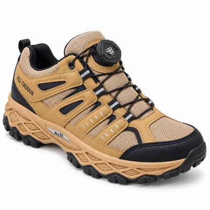 ARC Fit Men's Shoes