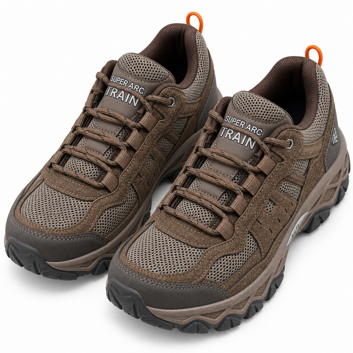Super ARC Men's Shoes