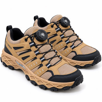 ARC Fit Men's Shoes