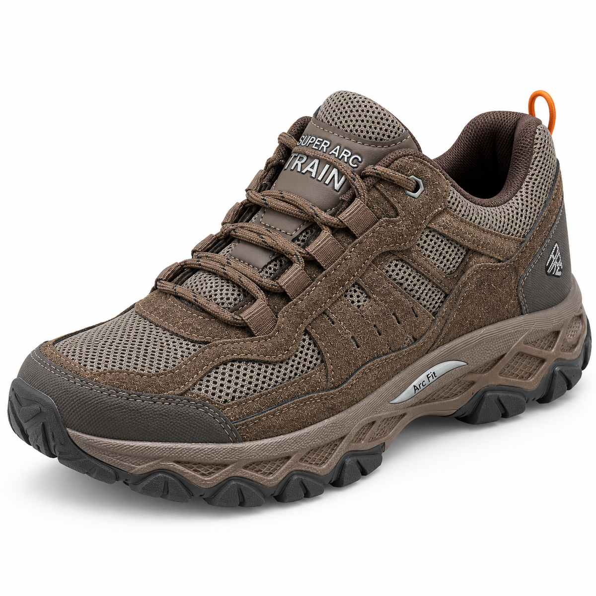 Super ARC Men's Shoes