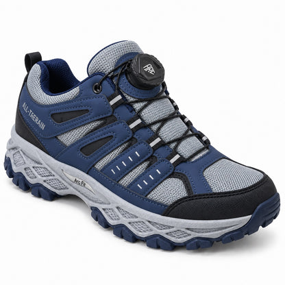 ARC Fit Men's Shoes