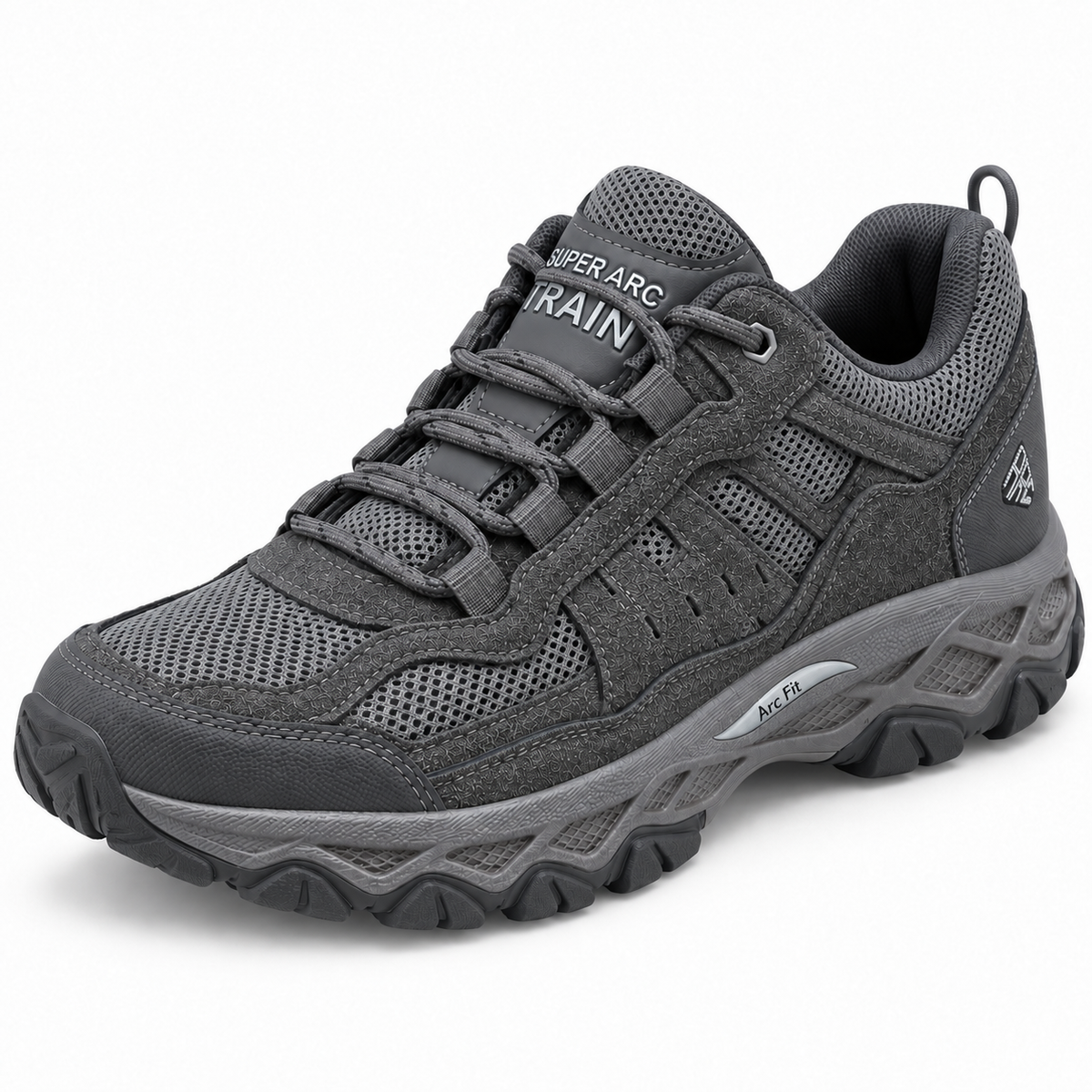 Super ARC Men's Shoes