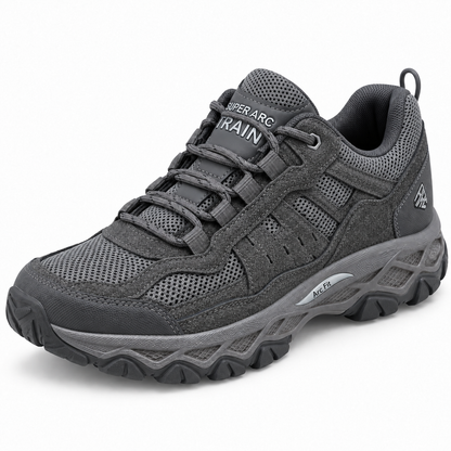 Super ARC Men's Shoes