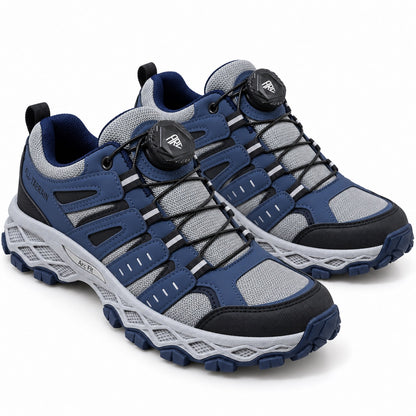 ARC Fit Men's Shoes