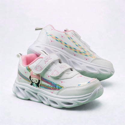 ARC Nice Shoes