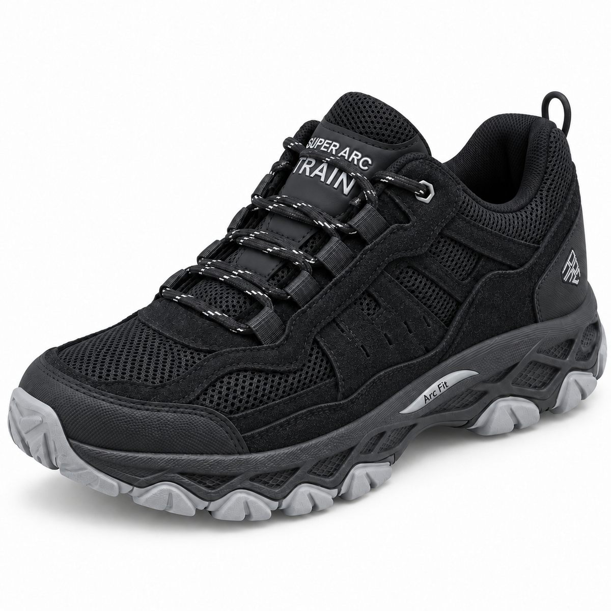 Super ARC Men's Shoes