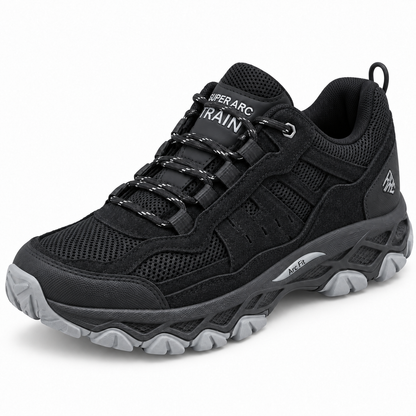Super ARC Men's Shoes