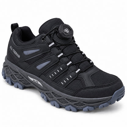 ARC Fit Men's Shoes