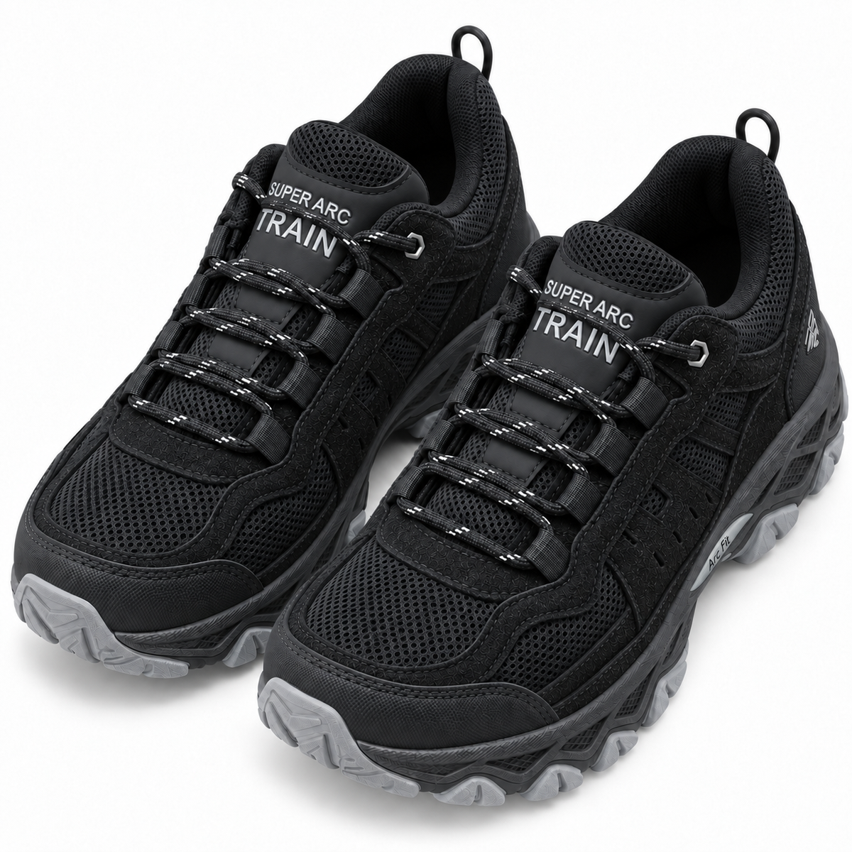 Super ARC Men's Shoes