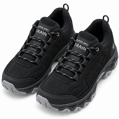 Super ARC Men's Shoes