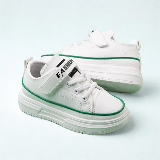 Fashion HN7