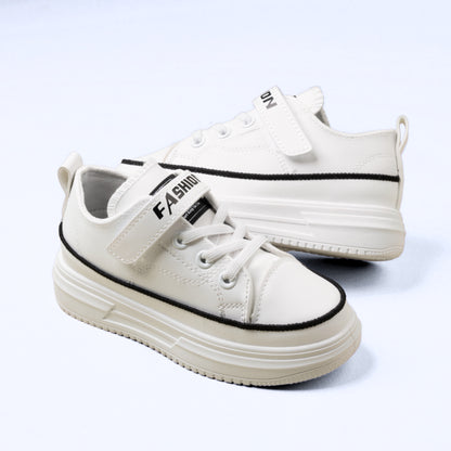Fashion HN7