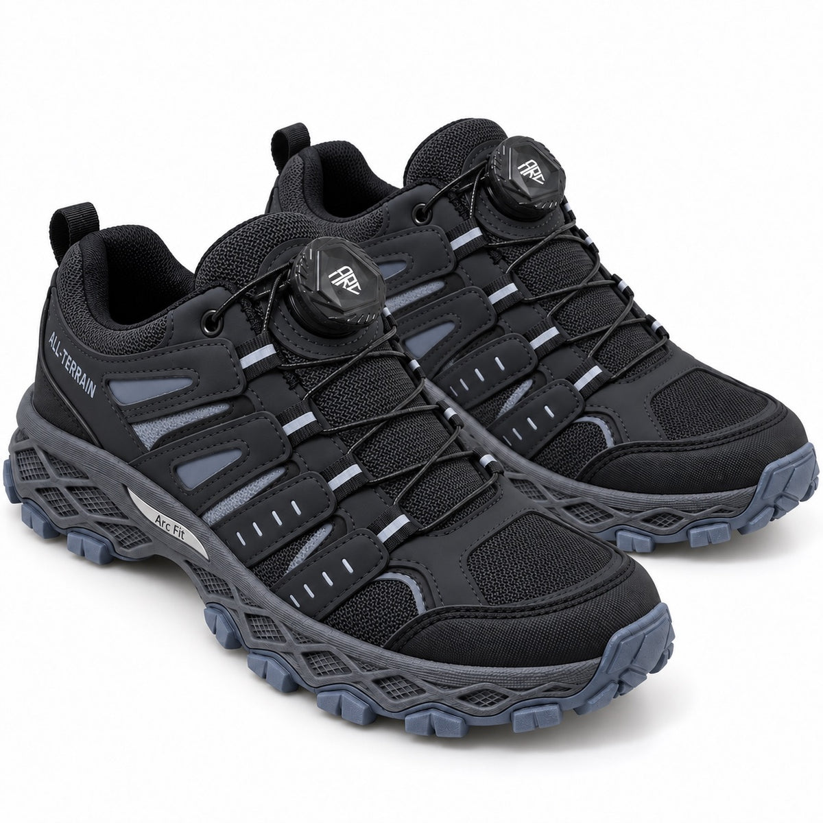 ARC Fit Men's Shoes