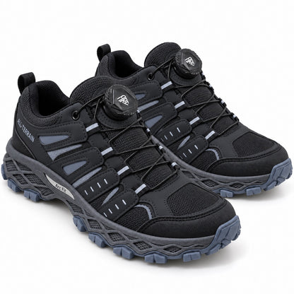 ARC Fit Men's Shoes