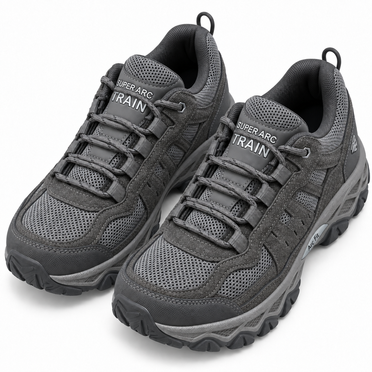 Super ARC Men's Shoes