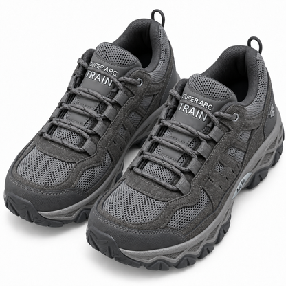 Super ARC Men's Shoes