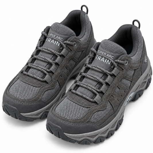 Super ARC Men's Shoes