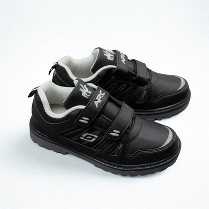 Storm Scotch Shoes
