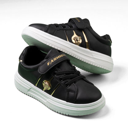 Version Sneakers