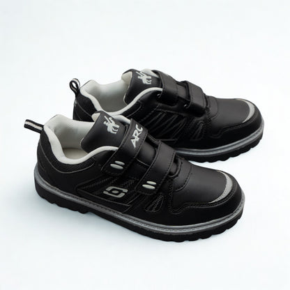 Storm Scotch Shoes