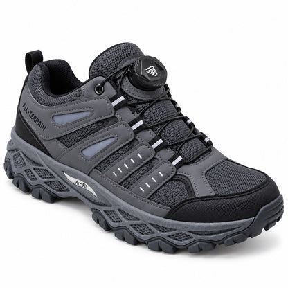 ARC Fit Men's Shoes