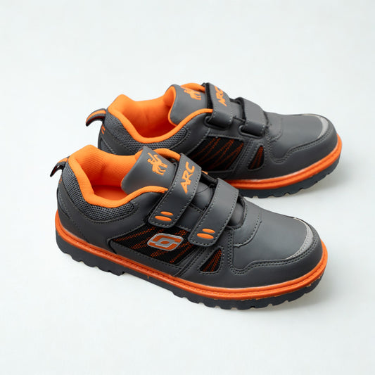 Storm Scotch Shoes