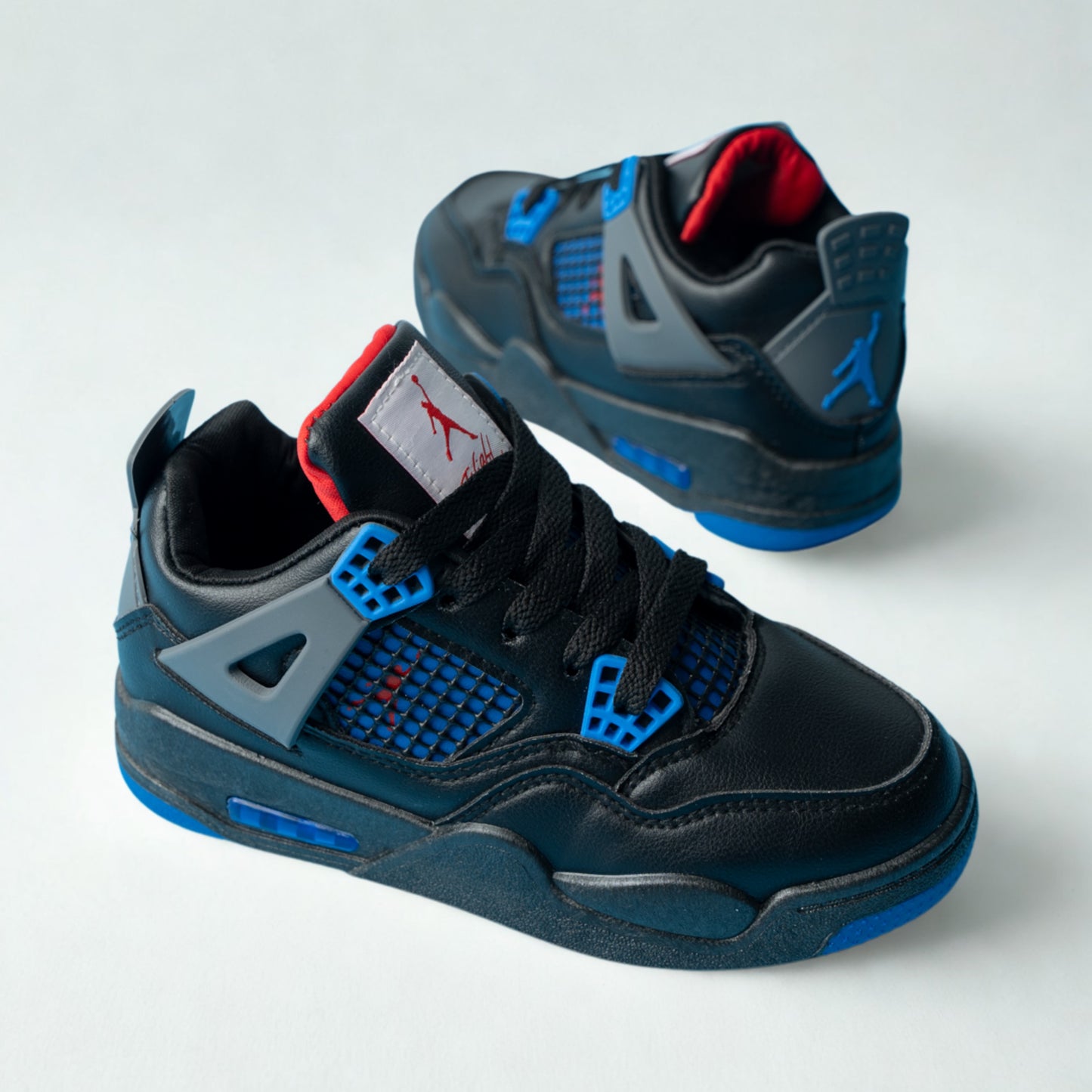 Junior Sneakers