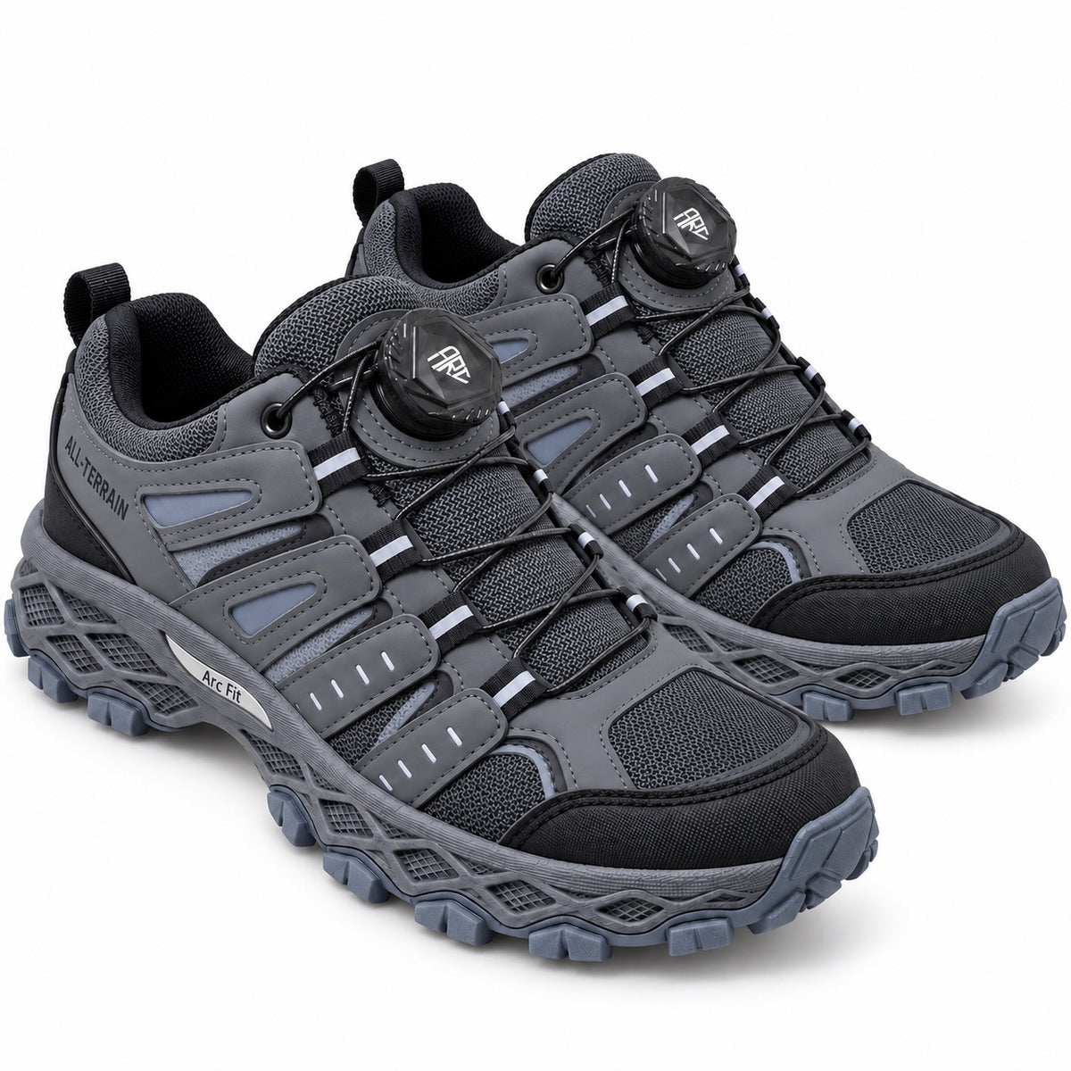ARC Fit Men's Shoes