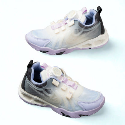 Gradient Slip-On