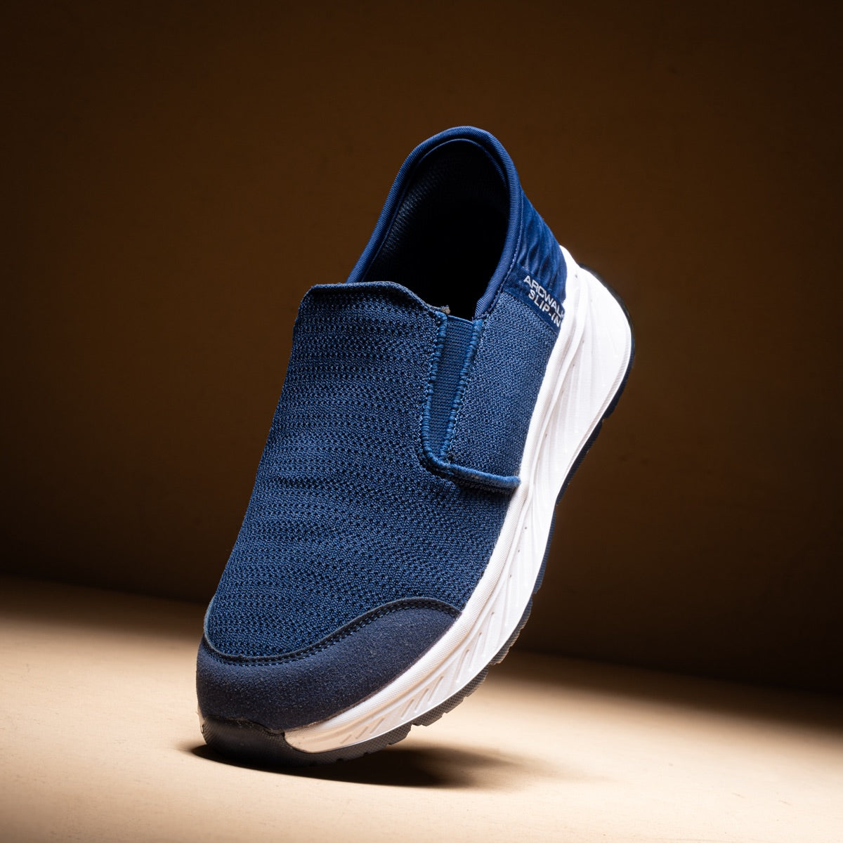 ARC Walk Slip-on Shoes
