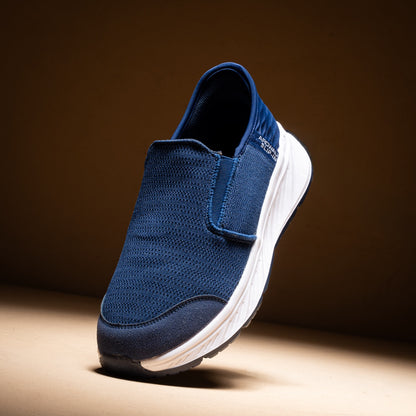 ARC Walk Slip-on Shoes