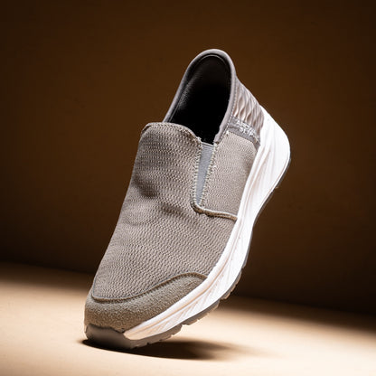 ARC Walk Slip-on Shoes