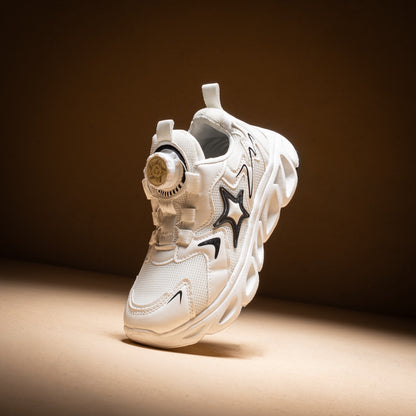 Star Light-up Shoes