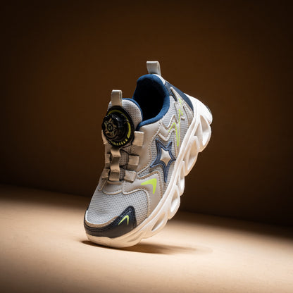 Star Light-up Shoes
