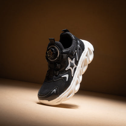 Star Light-up Shoes