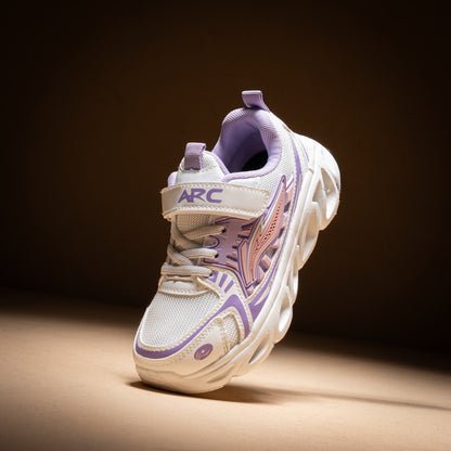 Wing Light-up Shoes