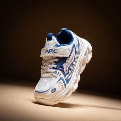 Wing Light-up Shoes