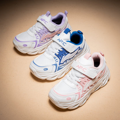 Wing Light-up Shoes