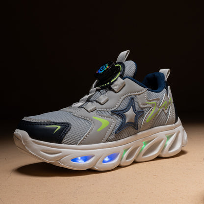 Star Light-up Shoes