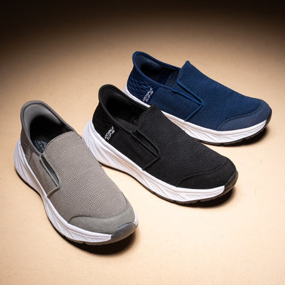 ARC Walk Slip-on Shoes