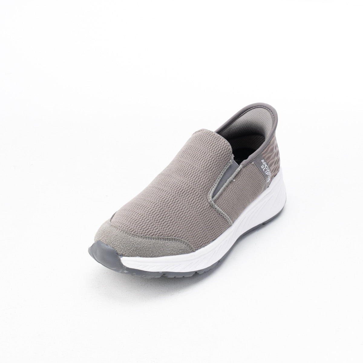 ARC Walk Slip-on Shoes