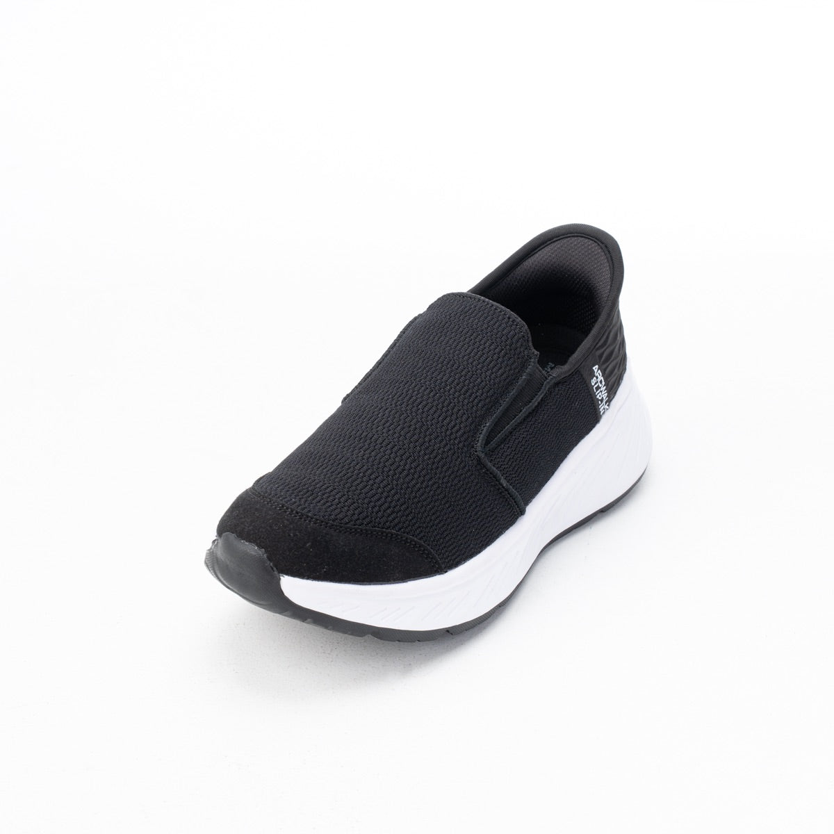 ARC Walk Slip-on Shoes